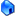 Adress