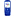 mobile Phone